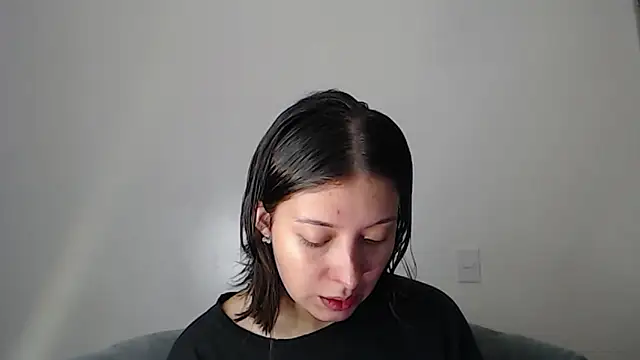 -Ivonnys online show from February 9, 2026, 10:41 pm