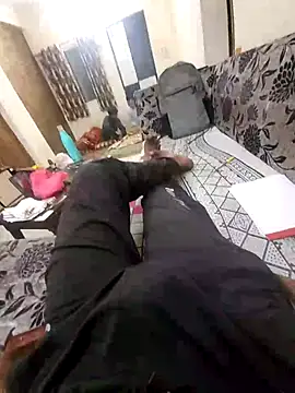 rohit16770 online show from January 7, 2026, 7:41 pm