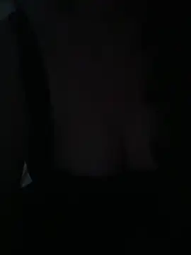 NSN 4lives online show from February 14, 2026, 4:07 pm