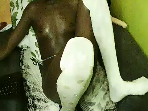 juhyut online show from February 28, 2026, 10:26 am