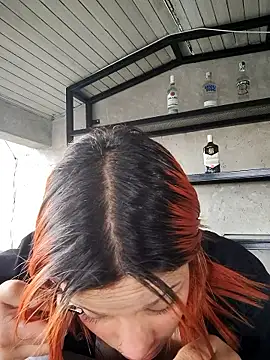 Cataleya 16 online show from January 9, 2026, 7:54 pm