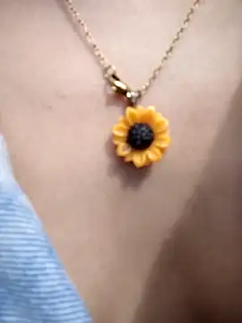 Cataleya 16 online show from January 31, 2026, 7:12 pm