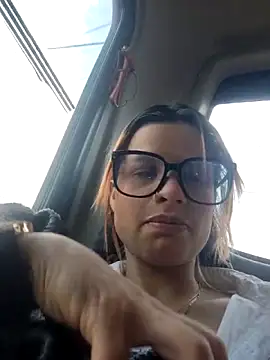 Cataleya 16 online show from February 11, 2026, 7:47 pm