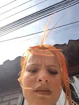 Cataleya 16 online show from April 13, 2026, 7:29 pm