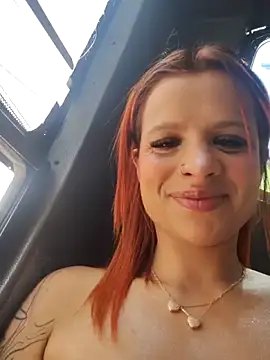 Cataleya 16 online show from February 27, 2026, 7:14 pm