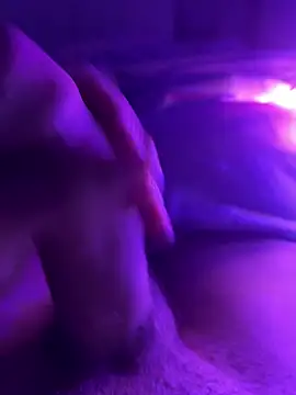 goodboys1304 online show from April 15, 2026, 7:58 pm