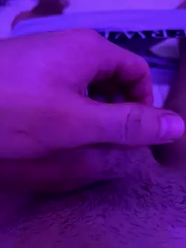 goodboys1304 online show from January 13, 2026, 6:45 pm