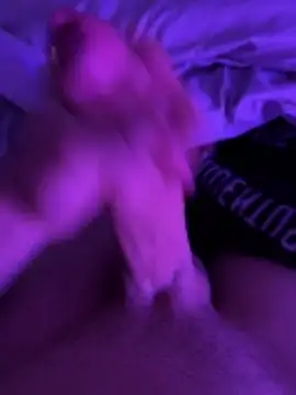 goodboys1304 online show from March 14, 2026, 12:11 pm