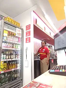 Asia 37 online show from February 13, 2026, 8:20 pm