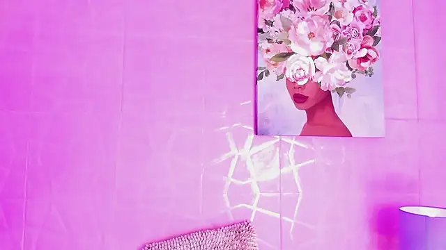  sabrina smith online show from January 16, 2026, 5:39 pm