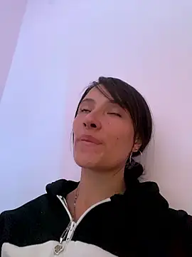 Michelle ec online show from January 16, 2026, 5:50 pm