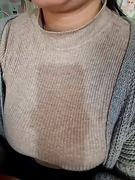 Tulip Giang online show from January 13, 2026, 4:27 am