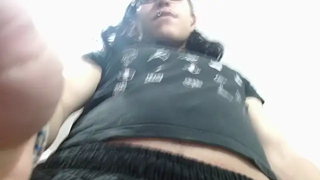 lilith ayanami online show from June 11, 2026, 7:33 pm