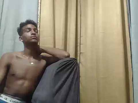 hugecock black online show from May 29, 2026, 1:22 am