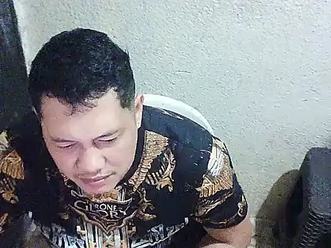 UrAsianGuy90 online show from April 16, 2026, 10:38 am