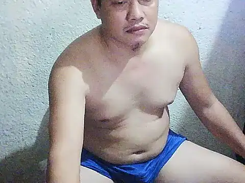 UrAsianGuy90 online show from January 17, 2026, 9:57 am