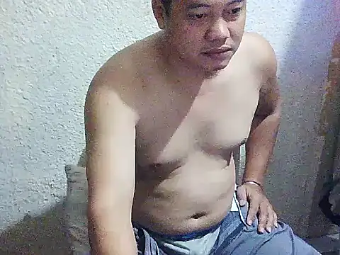 UrAsianGuy90 online show from January 13, 2026, 12:36 am