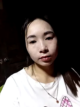 Ruby-224 online show from February 16, 2026, 1:04 am