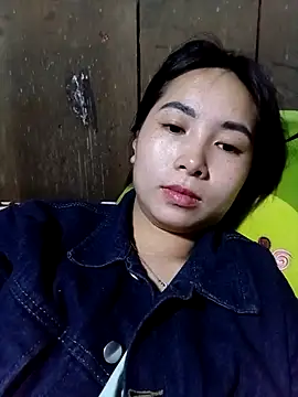 Ruby-224 online show from February 24, 2026, 4:35 am