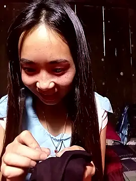 Ruby-224 online show from January 17, 2026, 3:10 am