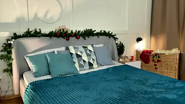 Adele Shy  online show from January 9, 2026, 1:12 am