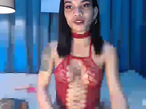 Snapshot of hungry_cock22 chatting on April 25, 2026, 1:25 pm hungry cock22 online show from April 25, 2026, 1:25 pm