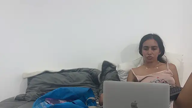 Snapshot of Sarah_sumemers chatting on June 26, 2026, 8:14 pm Sarah sumemers online show from June 26, 2026, 8:14 pm