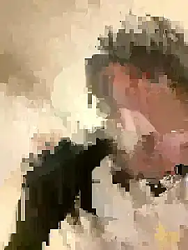 Nico2Nasty online show from January 12, 2026, 5:09 pm