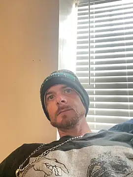 Nico2Nasty online show from May 24, 2026, 9:58 pm