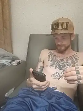 Nico2Nasty online show from July 9, 2026, 12:37 pm