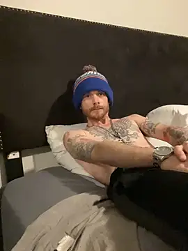 Nico2Nasty online show from April 21, 2026, 6:14 pm