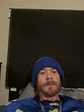 Nico2Nasty online show from April 25, 2026, 11:02 am