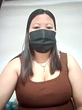  Angel123 online show from March 6, 2026, 4:07 am