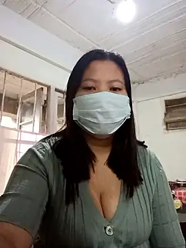  Angel123 online show from January 11, 2026, 9:38 am