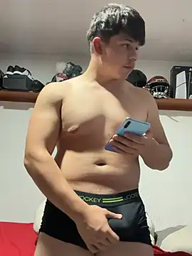 padrinito 69 online show from March 4, 2026, 6:32 am