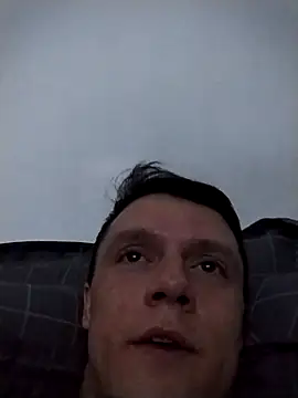 RAFAELQUINTEROSCAVALHEI online show from January 18, 2026, 9:02 am