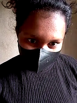 Neha-babySl online show from January 7, 2026, 4:28 am