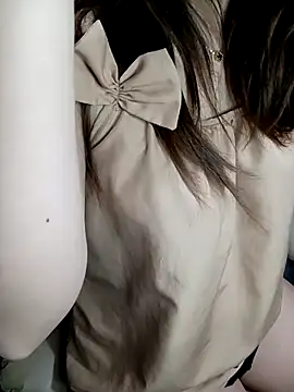 ChanChanLy online show from February 17, 2026, 4:26 pm