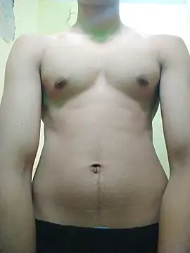 desiBig dick online show from March 16, 2026, 9:57 am