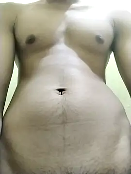 desiBig dick online show from March 15, 2026, 1:51 pm