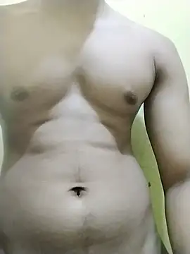 Snapshot of desiBig_dick chatting on June 21, 2026, 3:29 pm desiBig dick online show from June 21, 2026, 3:29 pm