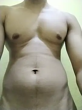 Snapshot of desiBig_dick chatting on July 13, 2026, 5:45 pm desiBig dick online show from July 13, 2026, 5:45 pm
