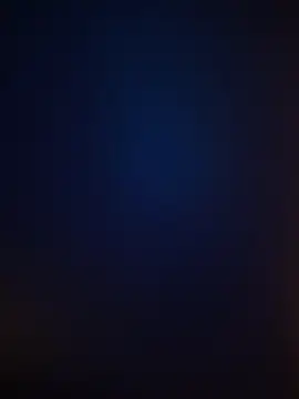 desiBig dick online show from March 26, 2026, 9:29 am