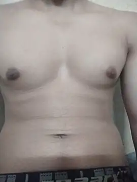 desiBig dick online show from April 13, 2026, 5:06 pm