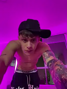 twinks boys xxxx online show from March 4, 2026, 7:16 am