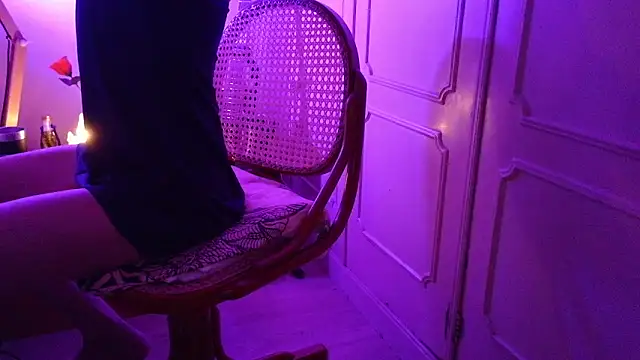 WarmSound online show from February 11, 2026, 6:24 am