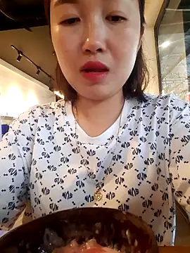 puka sex online show from March 2, 2026, 10:11 am