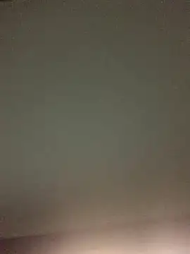 Snapshot of ssolido_ chatting on July 19, 2026, 3:20 pm ssolido online show from July 19, 2026, 3:20 pm