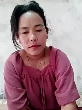 Jarna c online show from January 15, 2026, 6:06 am