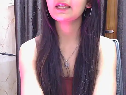 sweet riyaaa online show from February 25, 2026, 5:29 am